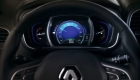 приборная панель Renault Koleos приборная панель Renault Koleos