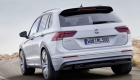 задние фары Volkswagen Tiguan 2017 задние фары Volkswagen Tiguan 2017